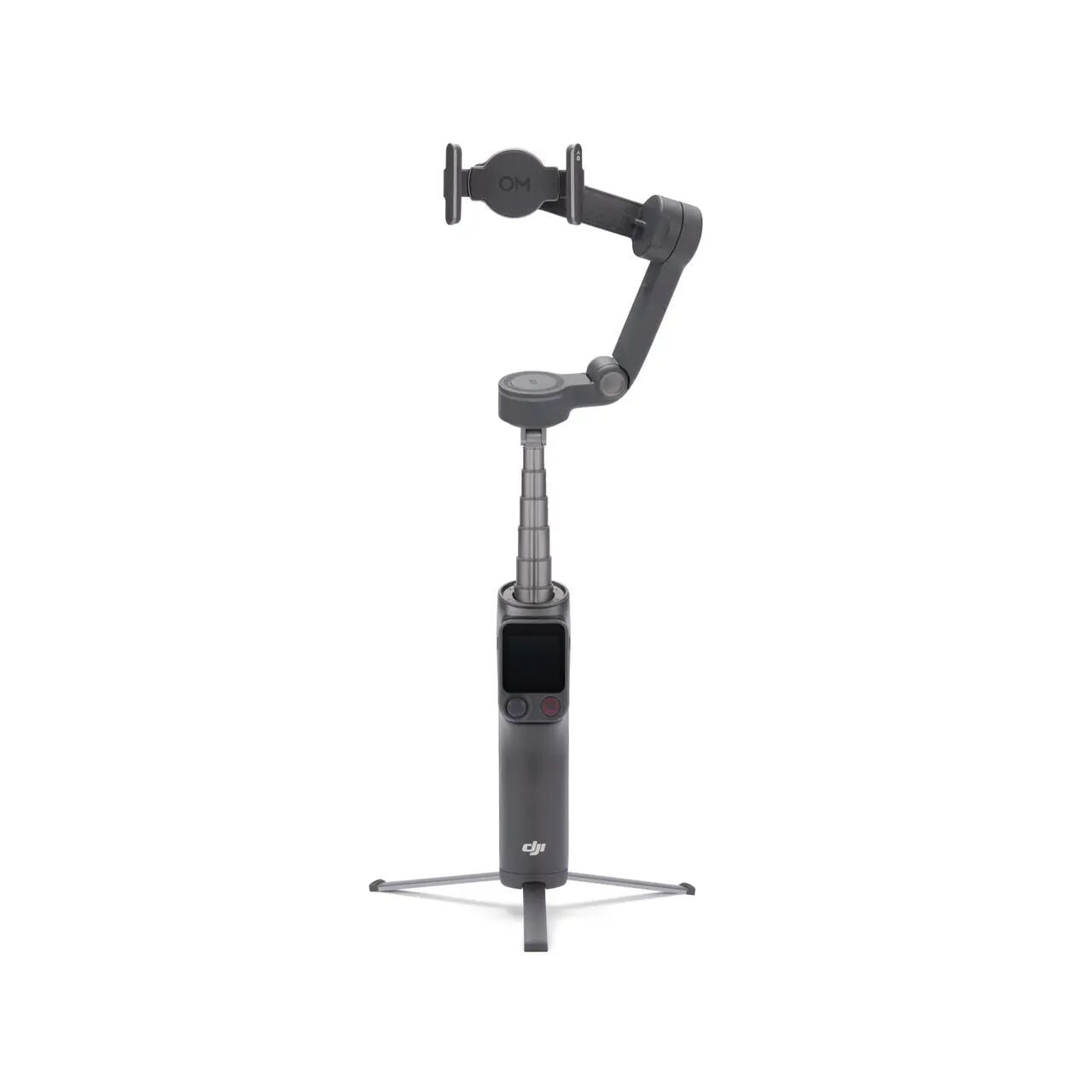 DJI Osmo Mobile 8P Cretor Combo Gimbal
