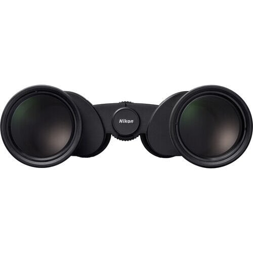 Nikon Action 16x50 Dürbün
