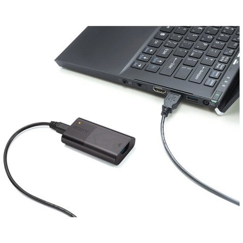Sony ACC-TRDCX Şarj Cihazı + NP-BX1 Batarya Kit