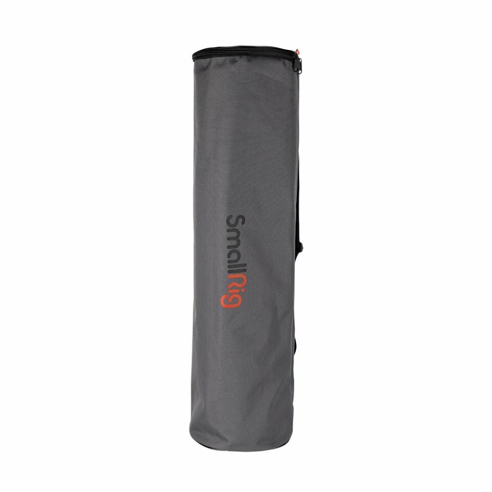 SmallRig 3586 RA-D85 Parabolik Softbox