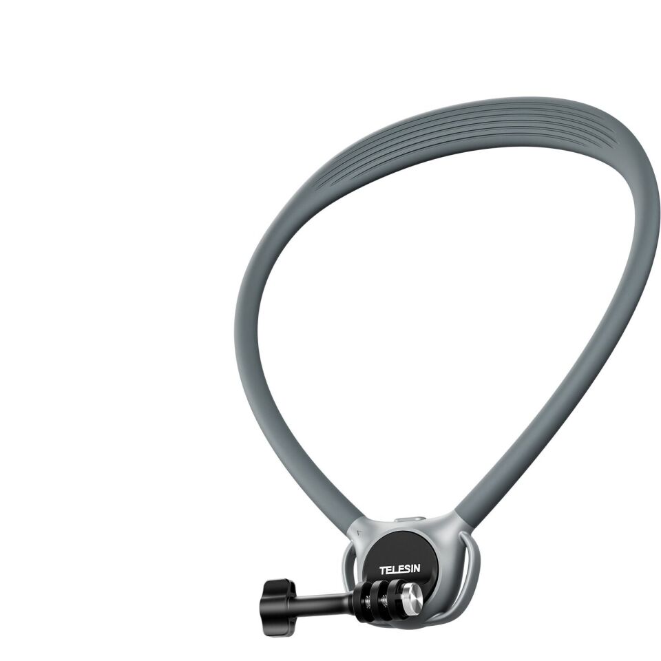 Gri (S2-HNB-09-GY)