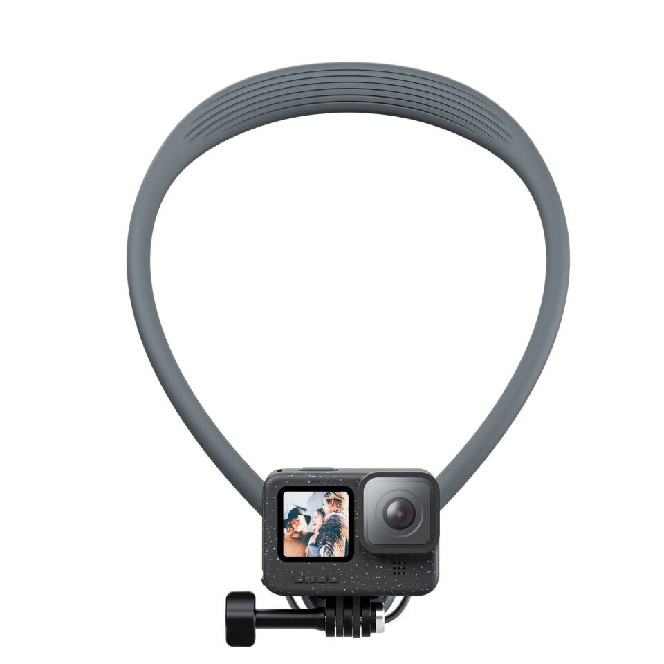 Gri (S2-HNB-09-GY)