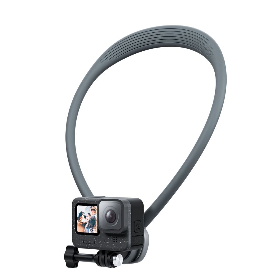 Gri (S2-HNB-09-GY)