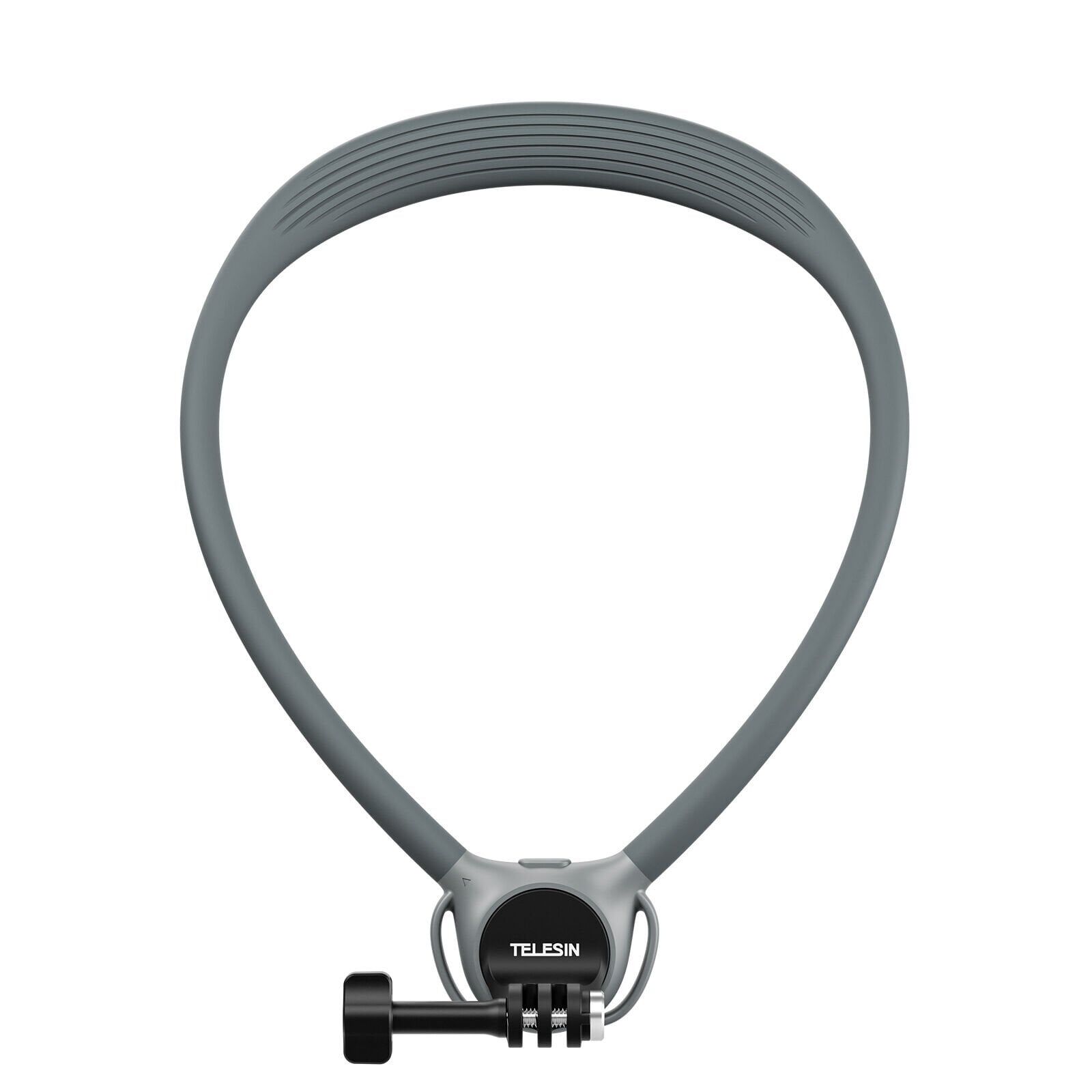 Gri (S2-HNB-09-GY)