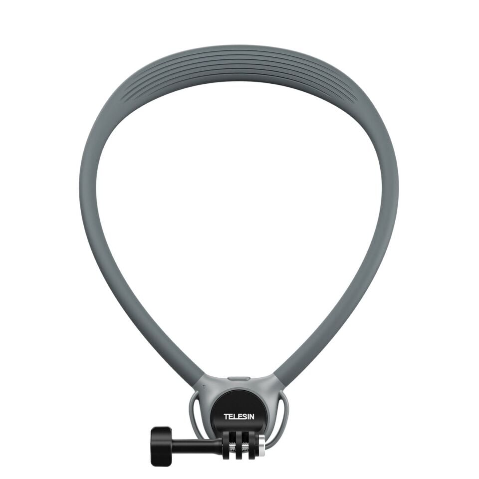 Gri (S2-HNB-09-GY)