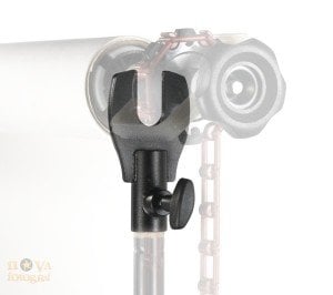 Manfrotto 081 Background Baby Hooks