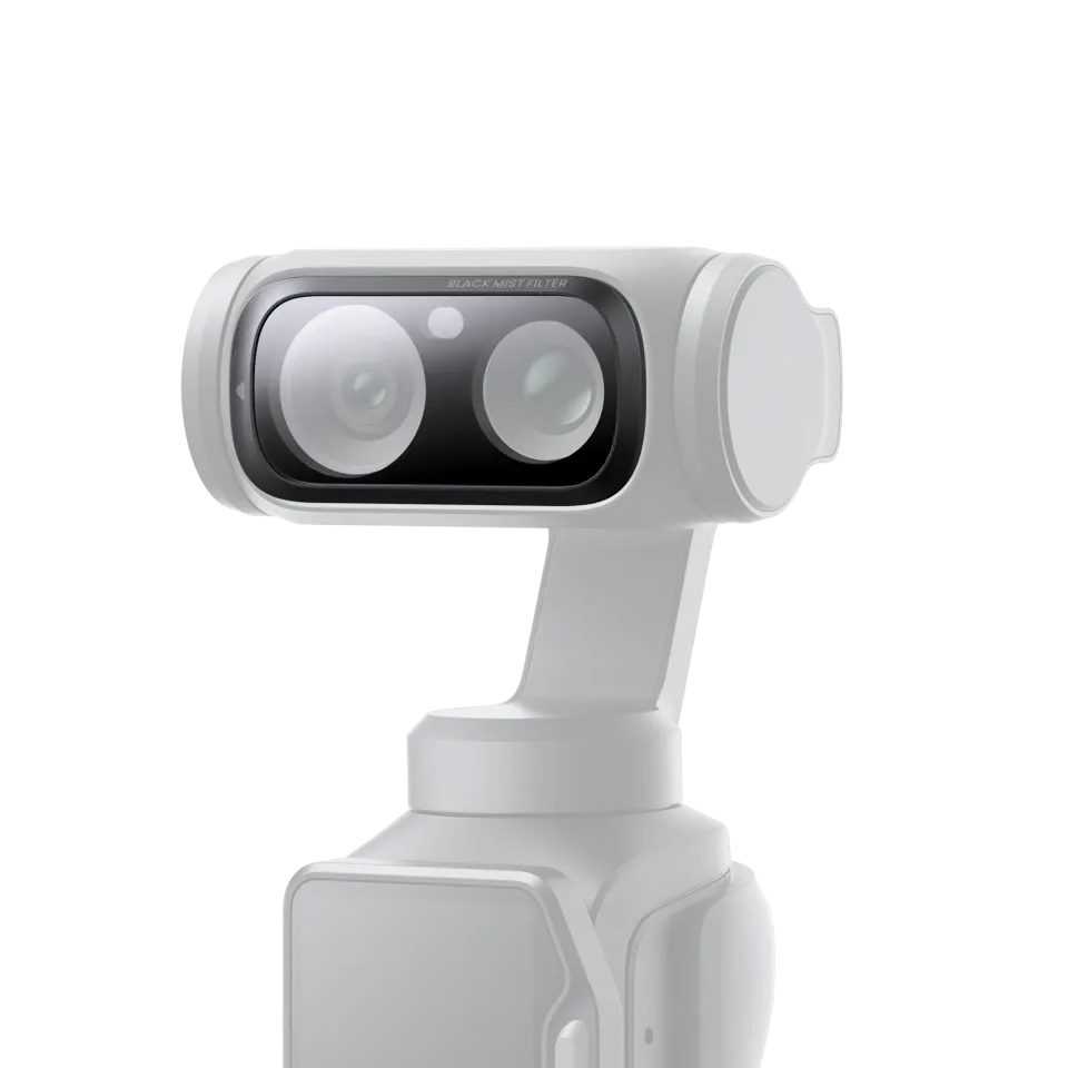 Insta360 Black Mist Filter Luna Ultra