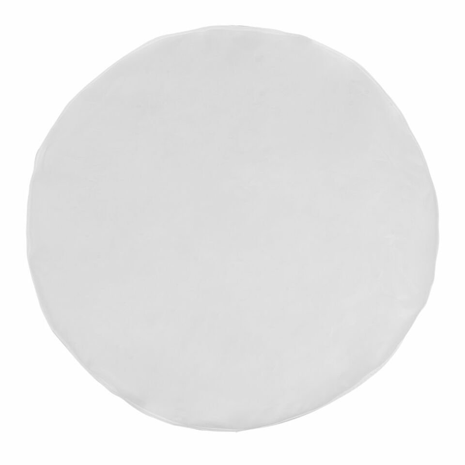 SmallRig 3585 RA-D55 Parabolik Softbox