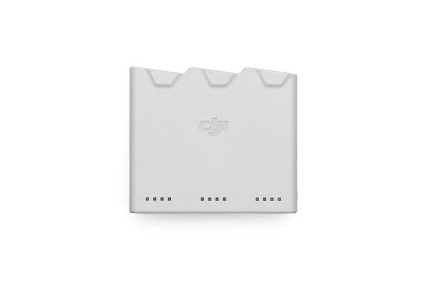 DJI Mini 3 / 4 Pro İki Yönlü Şarj Merkezi