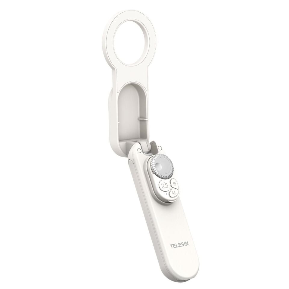 TELESIN MagSafe Mini Selfie Stick