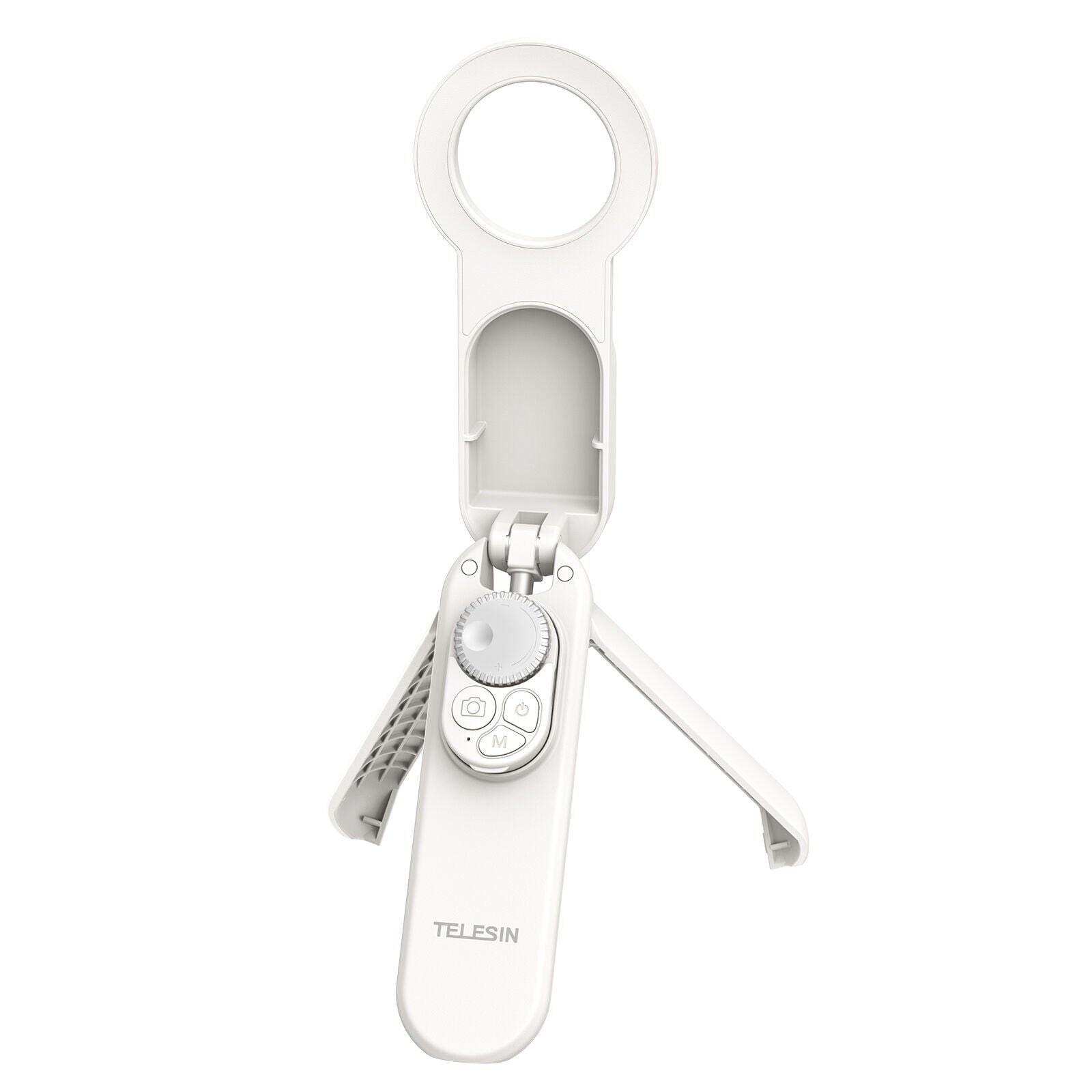 TELESIN MagSafe Mini Selfie Stick