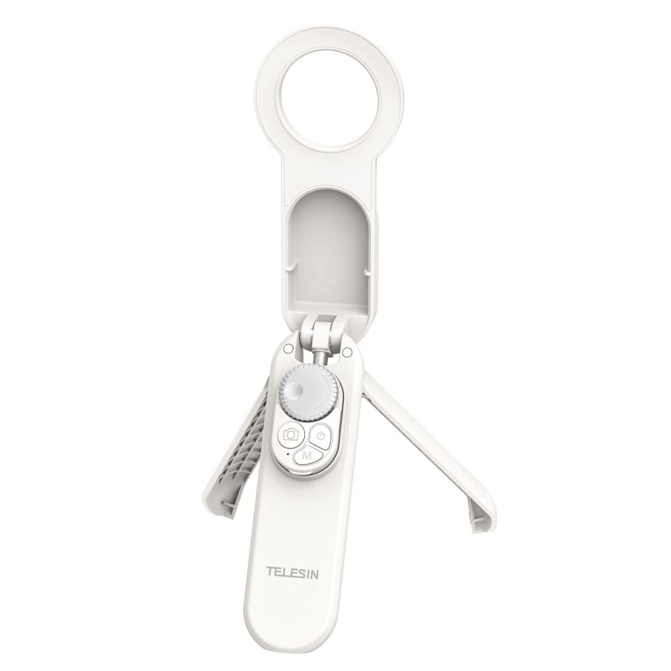 TELESIN MagSafe Mini Selfie Stick