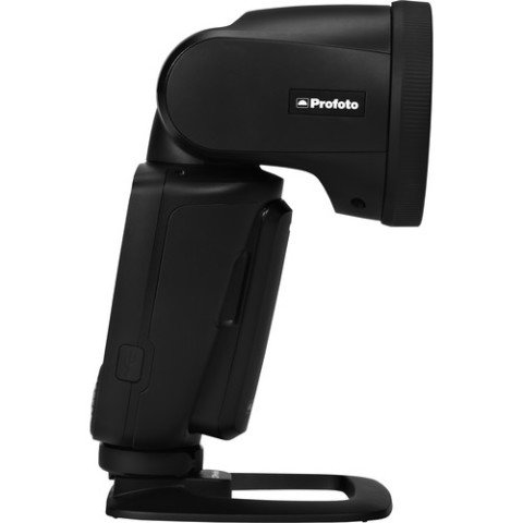 Profoto A1X AirTTL-S Sony Connect Kit Tetikleyici Birlikte
