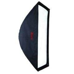 Multiblitz Prorip 30x120cm Softbox