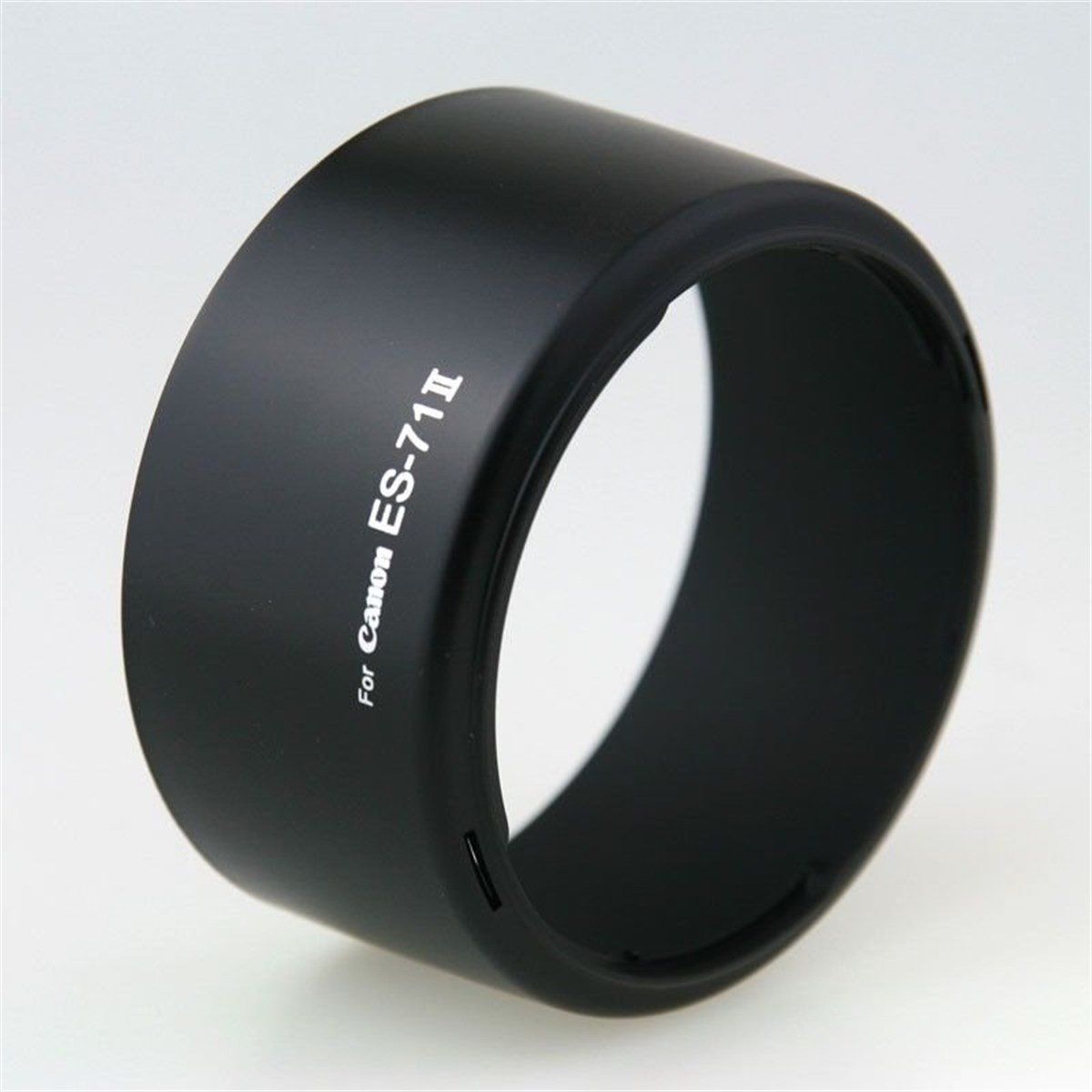 Camten Canon ES-71 II Parasoley