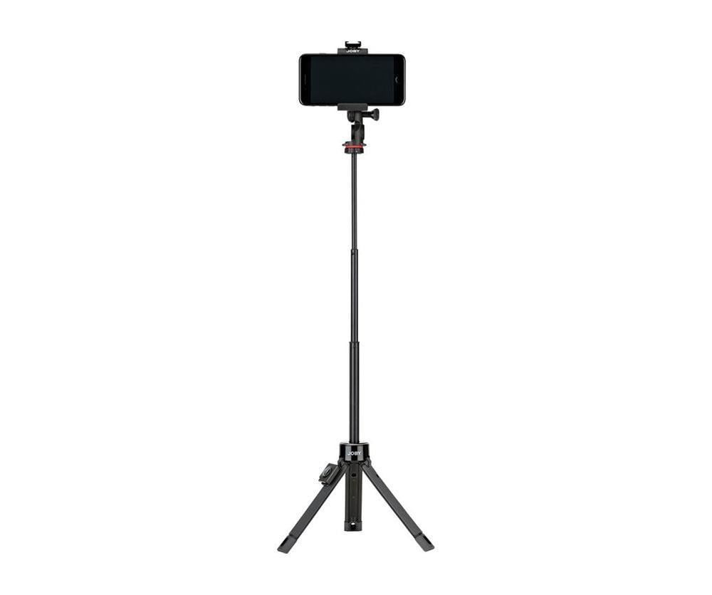 Joby GripTight PRO TelePod