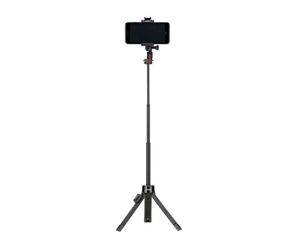 Joby GripTight PRO TelePod