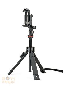 Joby GripTight PRO TelePod