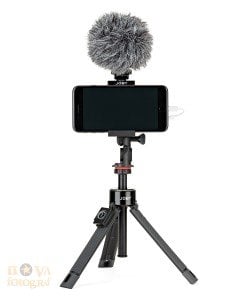 Joby GripTight PRO TelePod