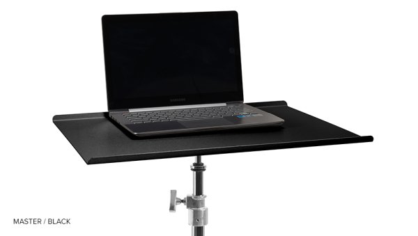 Tether Tools Tether Table Aero Master (TTA1MBLK)