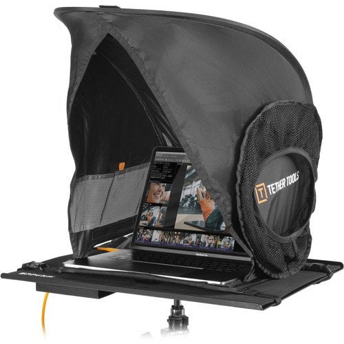Tether Tools Aero Sunshade