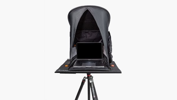 Tether Tools Aero Sunshade