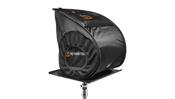 Tether Tools Aero Sunshade