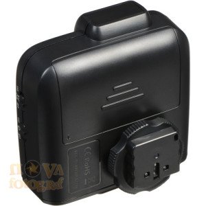 Broncolor RFS 2.2 S Transmitter for Sony