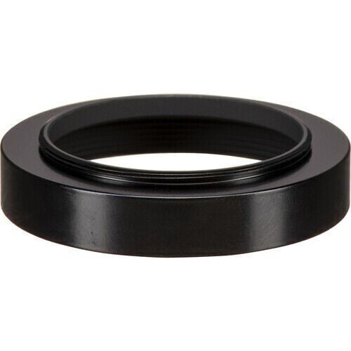 Voigtländer lens F2.8/40mm  VM (B)