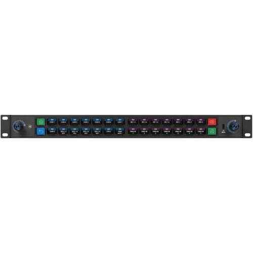 Elgato 10GBO9901 Stream Deck Studio