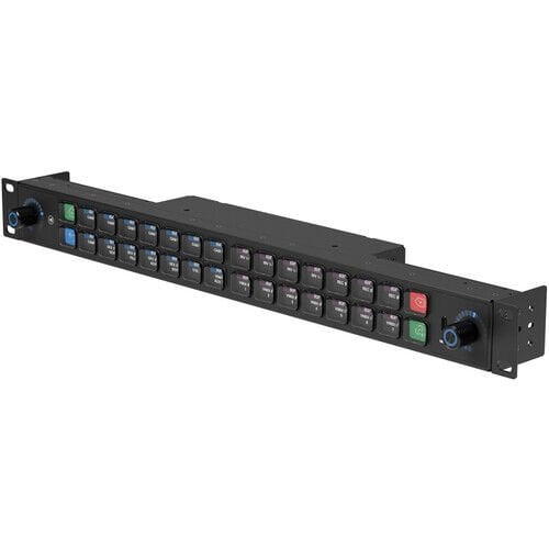 Elgato 10GBO9901 Stream Deck Studio