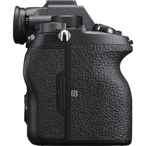 Sony A7R IVA Body