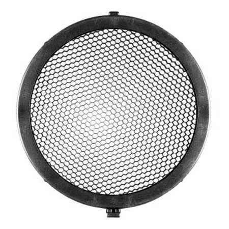 Multiblitz Comwan M Petek