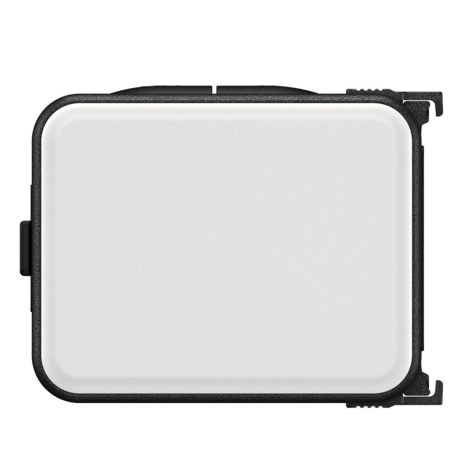Osmo Action 3/4/5 Pro Fill Light