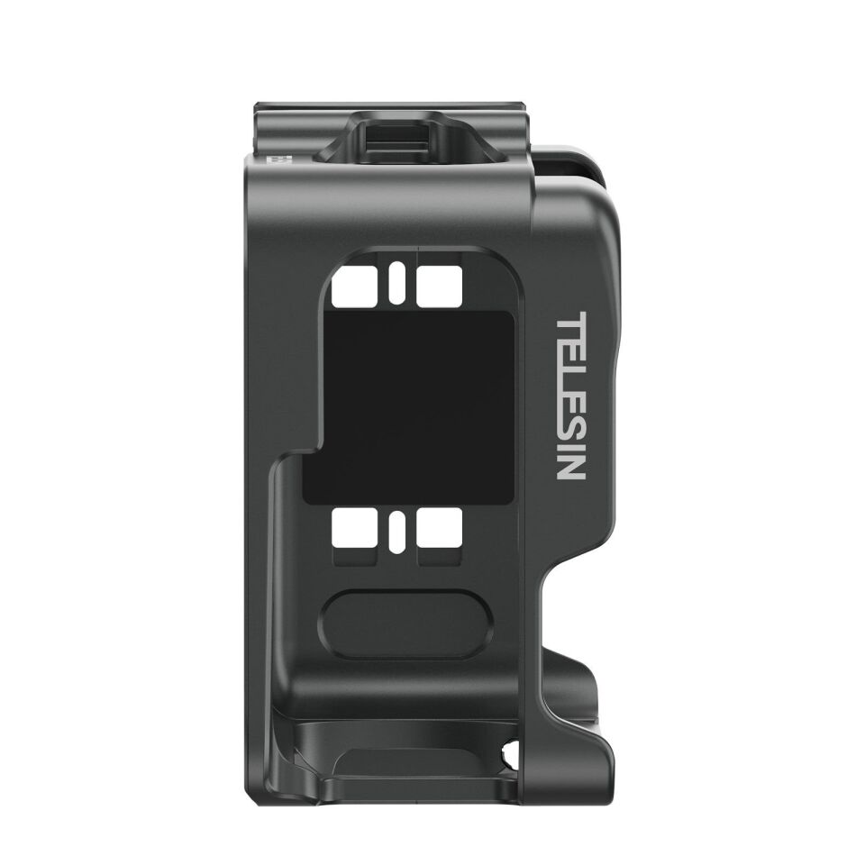 Ace Pro & Ace Pro 2 Metal Cage