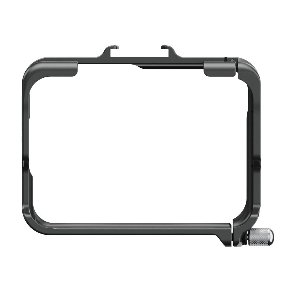 Ace Pro & Ace Pro 2 Metal Cage