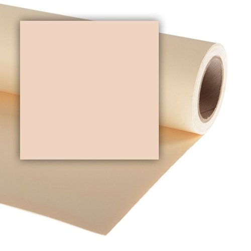 Colorama Oyster Kağıt Fon 1.35 x 11m