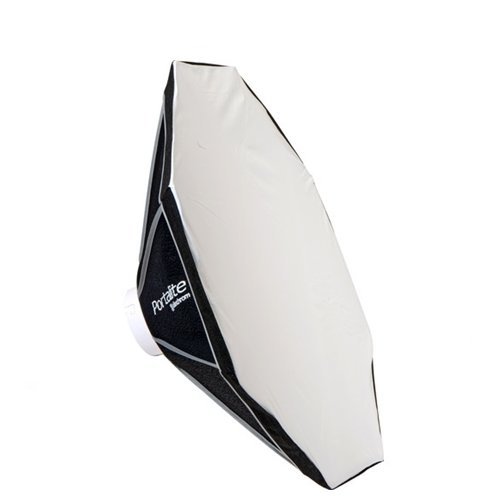 Elinchrom Quadra Portalite Octa 56cm