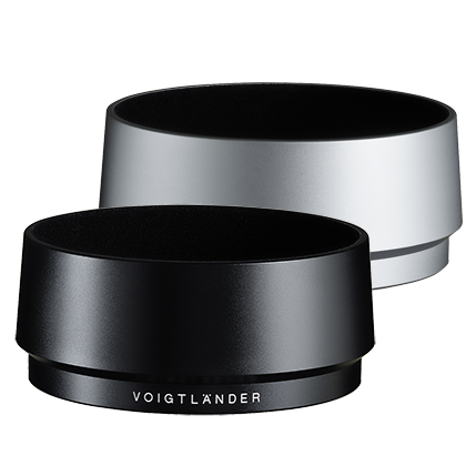 Voigtländer lens F2/90mm VM (B) APO-ULTRON