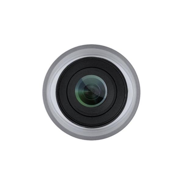SANDMARC Makro Lens 25mm - iPhone 8/7/iPhone SE (2020)