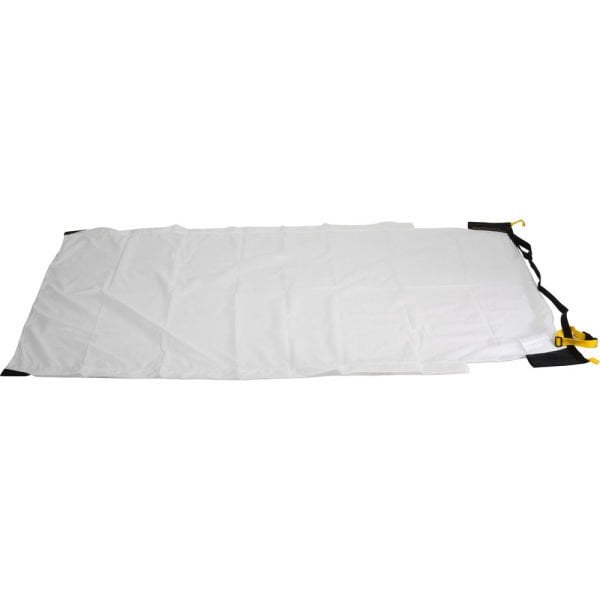 Sunbounce Sun-Swatter Big Translucent -2/3 Diffuser Screen (1.8 x 2.45m)