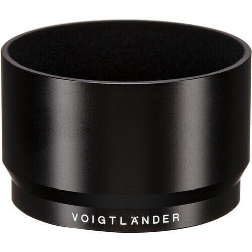 Voigtländer lens F2.8/90mm VM (B) APO-SKOPAR