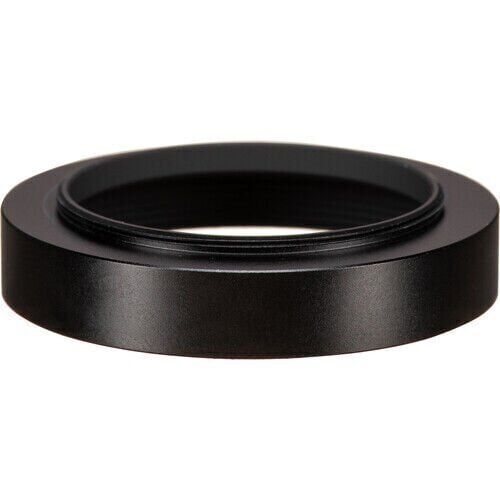 Voigtländer lens F2.8/28mm L-mount I COLOR-SKOPAR(S)