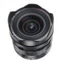 Voigtlander Heliar Hyper Wide 10mm f/5.6 Aspherical Lens (Sony E)