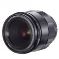 Voigtlander MACRO APO-LANTHAR 65mm f/2 Aspherical Lens (Sony E)
