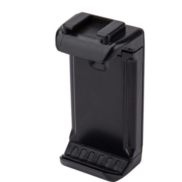 Fotopro ID-90+ Telefon Tutucu