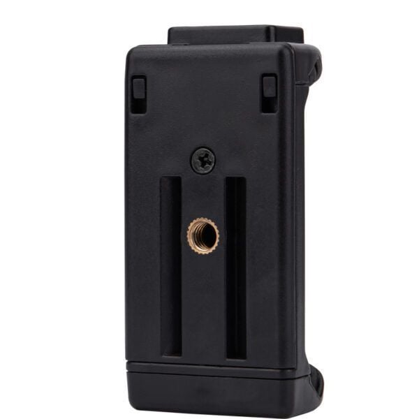 Fotopro ID-90+ Telefon Tutucu