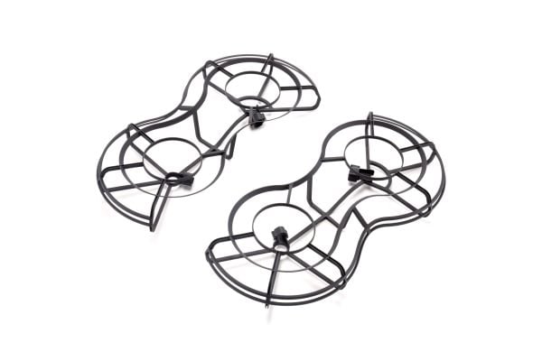 DJI Mini 3 Serisi 360 Derece Pervane Koruması