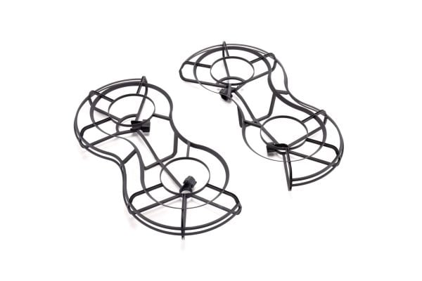 DJI Mini 3 Serisi 360 Derece Pervane Koruması