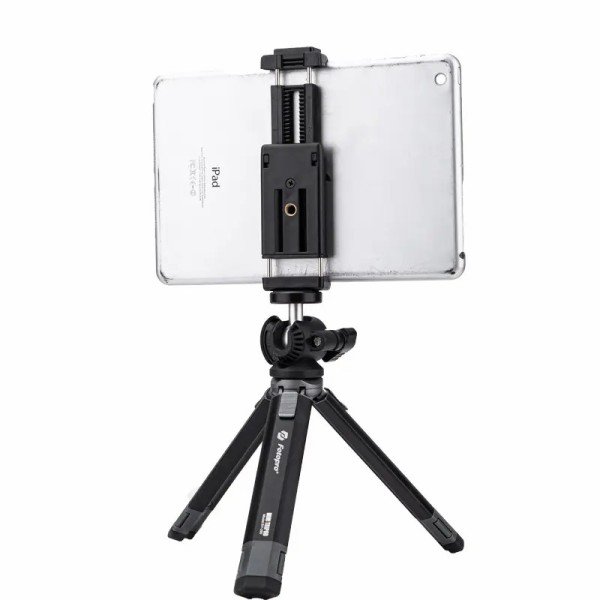 Fotopro ID-90+ Telefon Tutucu